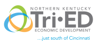 Northern kentucky tri-county economic development corporation (tri-ed)
