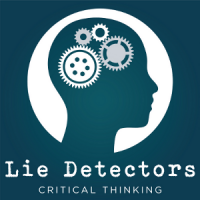 Political lie detector
