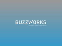 Buzzworks - integrated digital media agency