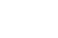 First home australia