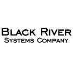 Black river systems company, inc