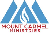 Mount carmel ministries