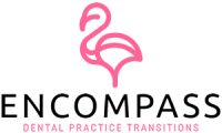Encompass dental practice transitions