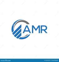 Amr concept