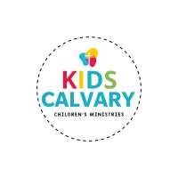 Gospel ministries to children