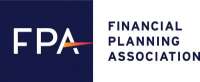 Income planning assoc