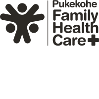 Pukekohe family health care