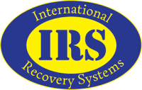 International recovery solutions pty ltd (irs)