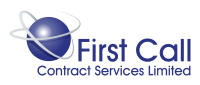 First call contract services ltd