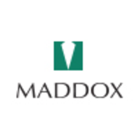 Maddox engineers & surveyors, inc