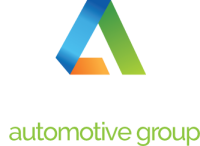 Australian auto group