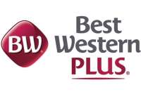 Best Western Plus Boulder Inn