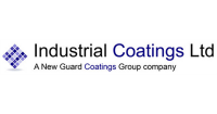 Boville industrial coatings, inc.