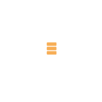 Sienza projects