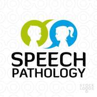 Smc speech pathology