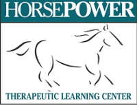 Horsepower therapeutic learning center