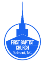 First Baptist Church-Belmont, NH