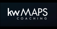 Coaching maps