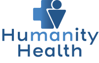 Humanity health llc