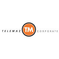 Telemaz corporate gmbh