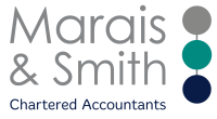 Marais & smith chartered accountants