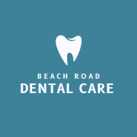 Beach road dental