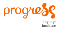 Progress language institute s.r.o.