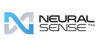 Neural sense (pty) ltd