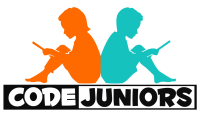 Coding juniors