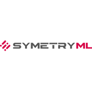 Symetryml