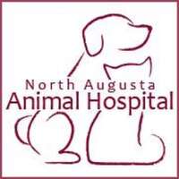 North augusta animal hospital