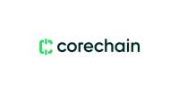 Corechain technologies