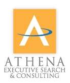 Athena Executive Search & Consulting (AESC)