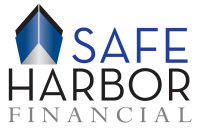 Safe harbor funding