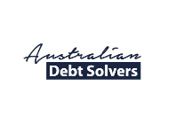 Australian debt solvers