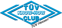 Tequa international kft. license partner of tüv know-how club tüv hessen gmbh in hungary
