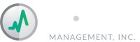Fi-med management