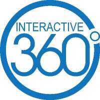 Interactive360