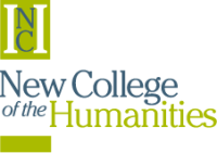 New college of the humanities