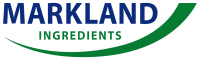 Markland holdings ltd.