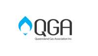Queensland gas association inc
