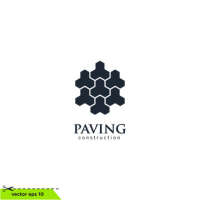 Paving products