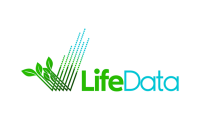 Lifedata