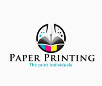 Publishing and editorial services, print and online