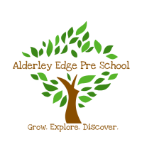 Alderley kindergarten