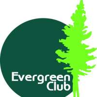 The evergreen club