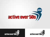 Arpa active over 50s