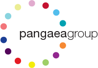 Pangea consultancies