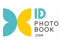 Id photobook