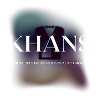 Khans hospitalty services